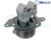 Meyle Links Motorlager 614 030 0002