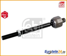 Axial Joint, Tie Rod ProKit FEBI BILSTEIN 172918