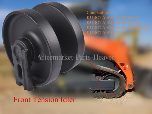 Chiave Di Accensione Kubota - Italia - Foto 7