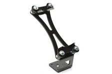 Support De Compresseur D'Air Antivibrations - 444 480ER VIAIR COMPRESSEUR