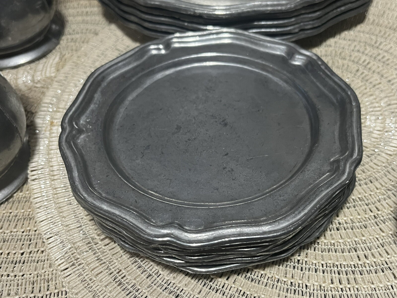 Picture 4 of 20