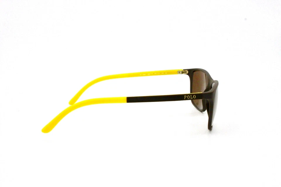 Gafas de sol Ralph Lauren PH 4092 5507/73 58 16 145 3N Foto 3 de 4