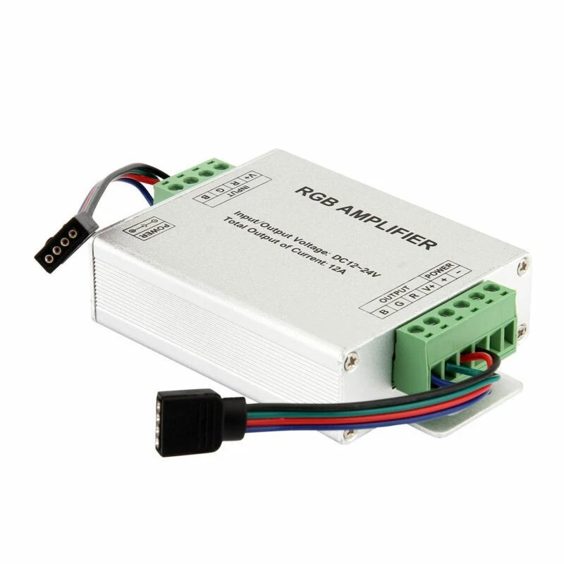 Ргб повторитель. Сигнал rgbs. Rgb сигнал. Конвертер pal в rgb. Rgb сигнал.