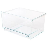 Liebherr KüHlschrank Schale Unten Groß 9290106 (26,65€/1Stk)