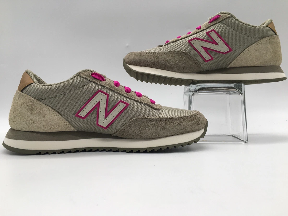 Womens 501 store new balance