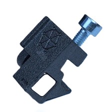 Perun Airsoft P-90 Mosfet Trigger Magnet Holder AEG