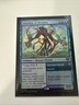 Emeritus of Ideation Secrets of Strixhaven Foil Mythic Rare