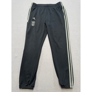 Adidas Calabasas Pants | eBay