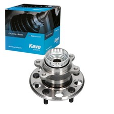 Roulement de roue Honda PRELUDE