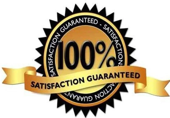 NFL, Matching Game all 32 teams 64 Cards, NEW!  Age 5 up Official NFL Product - Image 3 of 3