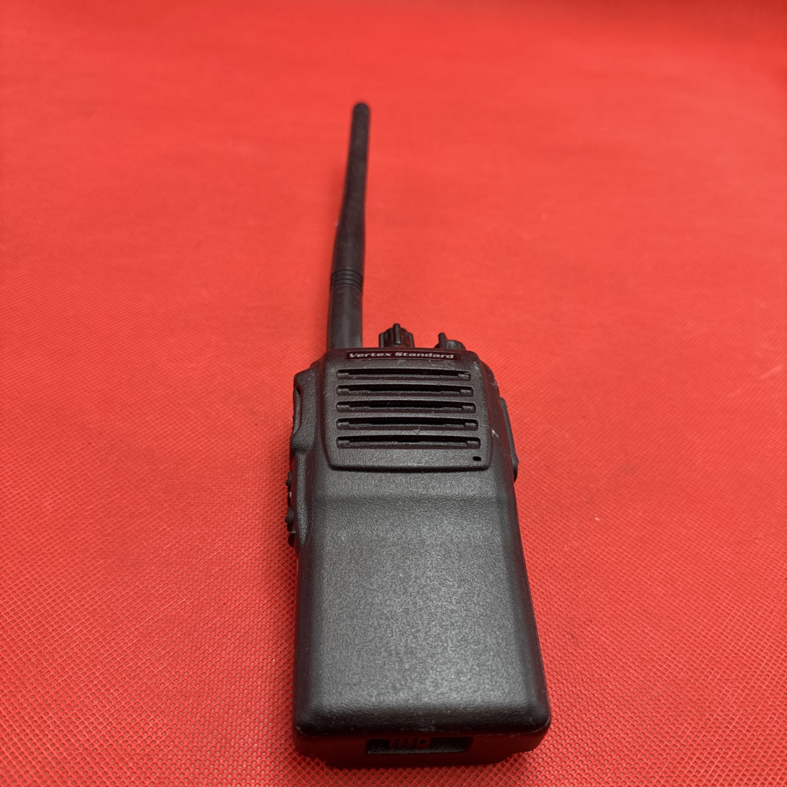Vertex Standard VX-231-DO-5 Two Way Radio No Battery