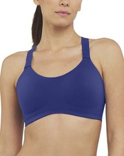 Spanx Medium Impact Sports Bra Women's