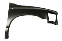 Blic 6504-04-0934312P FlüGel FüR Dodge