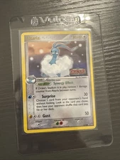 Altaria 2/108 Power Keepers Reverse Holo