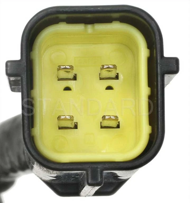 SMP SG1496 Oxygen Sensor For Kia Rio & Sedona 2003-2005 - Изображение 2 из 4