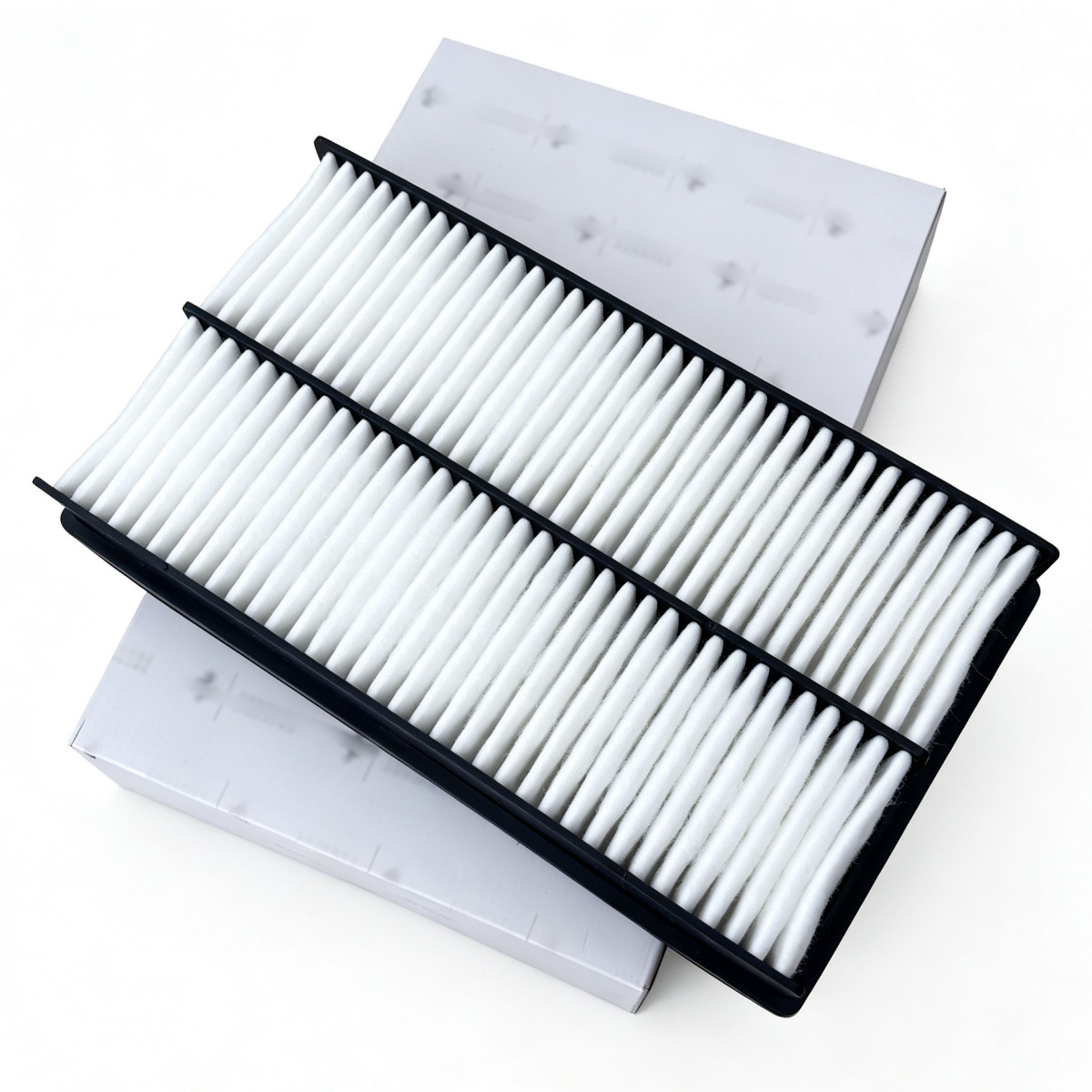 Ferrari 812 Air filters 2 pcs P/N 235577