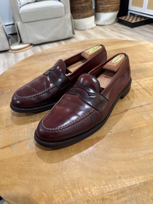 Alden 986