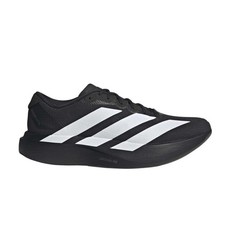 Adidas Men's Adizero EVO SL Athletic Shoes, Various Colors, NEW