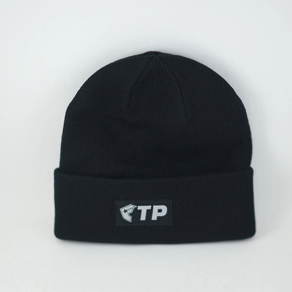 FTP Beanie Hats for Men for sale - eBay