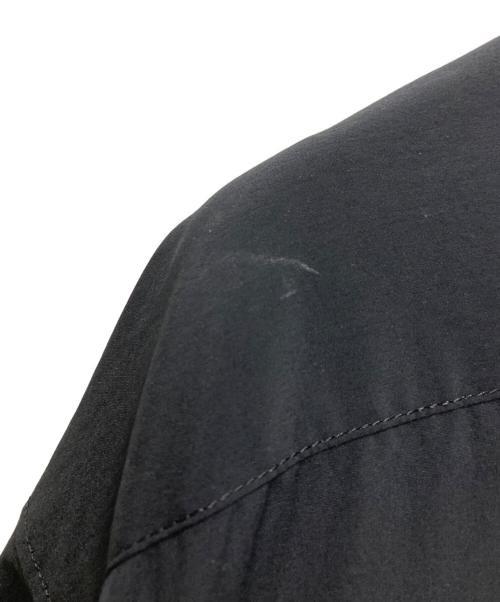 HERENESS                    UNDERCURRENT JACKET 2… - image 7