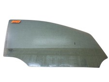 T&uuml;rscheibe Seitenscheibe Fensterscheibe Glasscheibe Vor Rechts Mercedes ML  W164