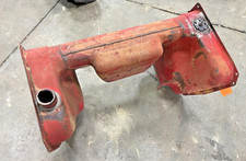 1980 International Ih 484 Tractor Fuel Tank