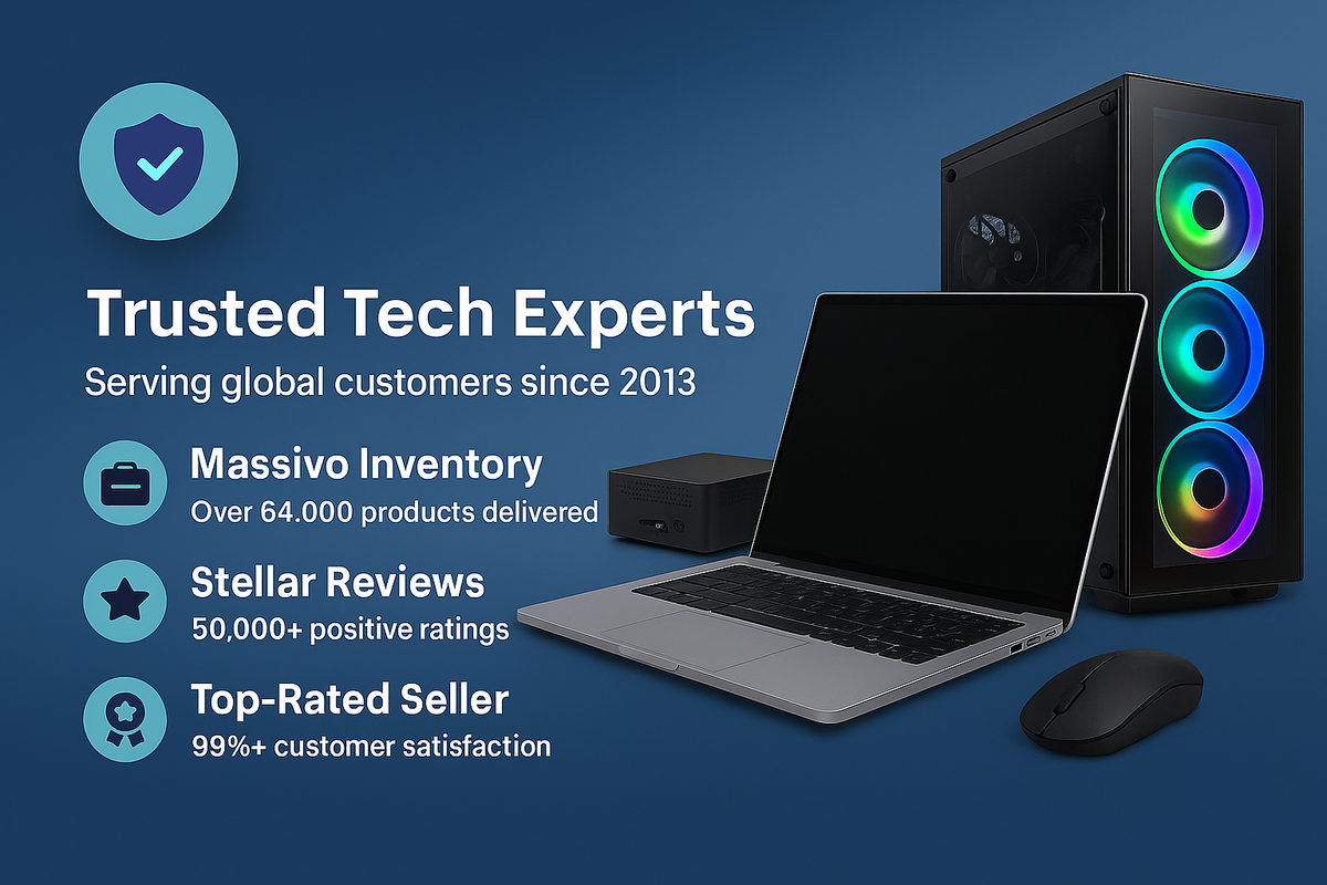 初期保証Win11 QuadroP2000 i7-8700 32G SSD2TB 初期保証Win11