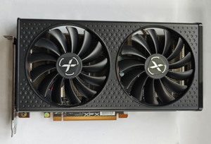 6500 XT | eBay