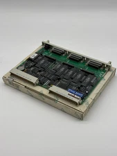 VIPA SSM BG 43 communication module interface module