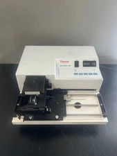 Thermo Multidrop 384 Microplate Reagent Multidrop Dispenser 96/384 Well