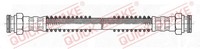 Quick Brake Bremsschlauch FüR Peugeot 306 Cabriolet 1.6 1.8 CitroëN Xsara