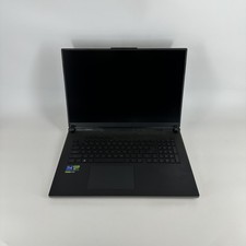 ASUS ROG Strix SCAR 18 G834 (i9-14900HX, RTX 4080, 32GB/1TB)