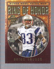 2005 Topps Football 