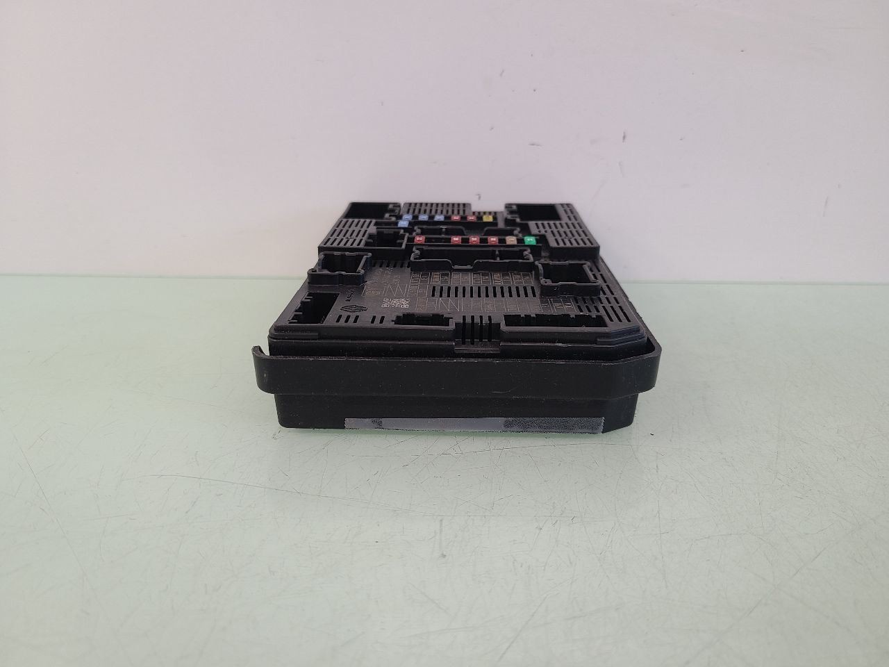 Picture 3
