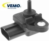 Vemo V32-72-0099 Sensor FüR Saugrohrdruck Saugrohrdruck Sensor Ladedruck