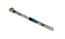 01HW058 - Camera, 720P, Front, Slim, BTB (AVC)