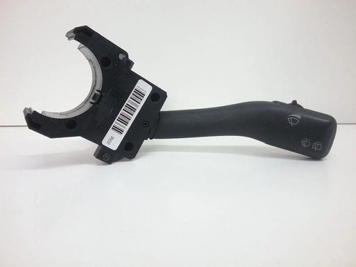 AUDI A6 4B2, C5 Wischergriff 4B0953503F 2.50 Diesel 110kw 2001 20329707