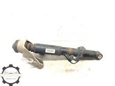 2017-2021 VOLVO S90 V90 AWD RIGHT PASSENGER REAR STRUT SHOCK ABSORBER OEM