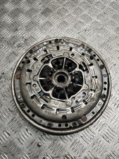 Kit d'embrayage Renault LAGUNA