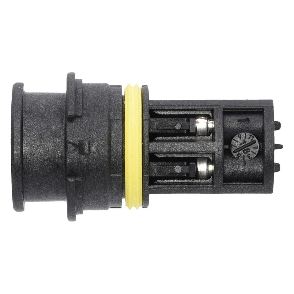 Walker Products 250-24469 O2 Oxygen Sensor  Driver or Passenger Side for MB S600 - Image 4 of 4