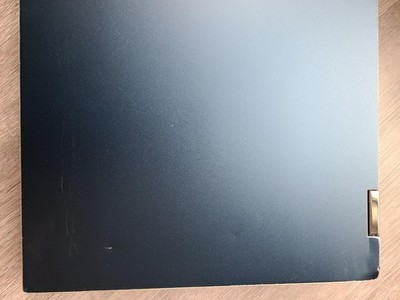 ASUS ZenBook Flip Q539Z OLED Touch Screen Complete Assembly
