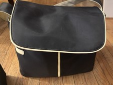 Medela Pump-In-Style Breast Pump MaxFlow with Power Adapter and Accessories