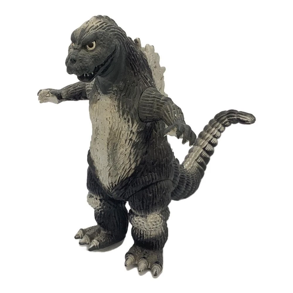 Godzilla 1983 for sale | eBay