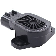 Throttle Position Sensor TPS for Polaris Sportsman 570 500 450 550 Ranger 500