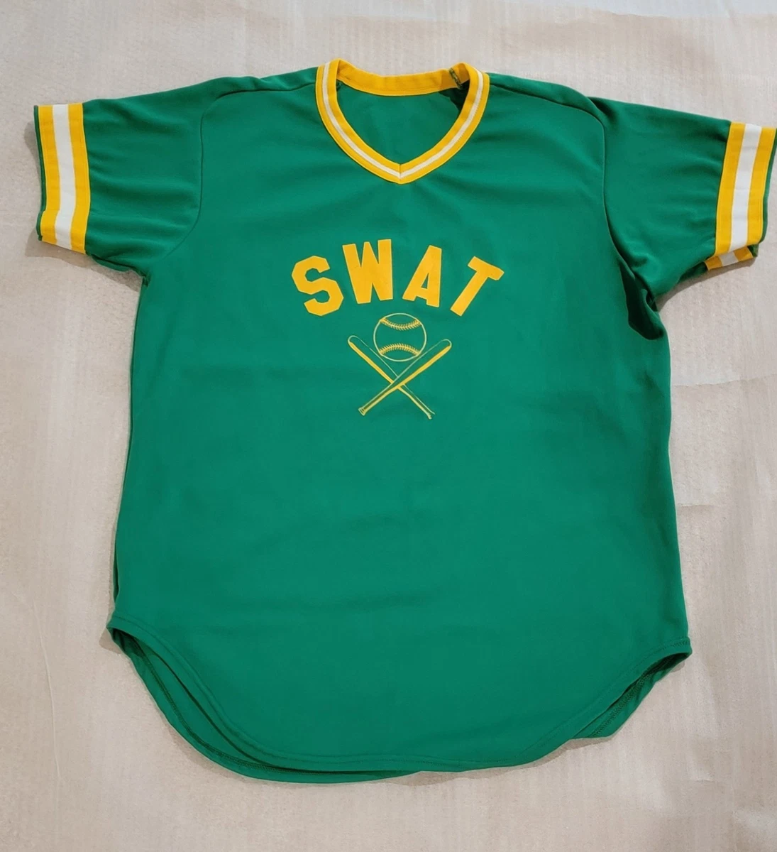 Wilson Vintage T-Shirts for Men for sale | eBay
