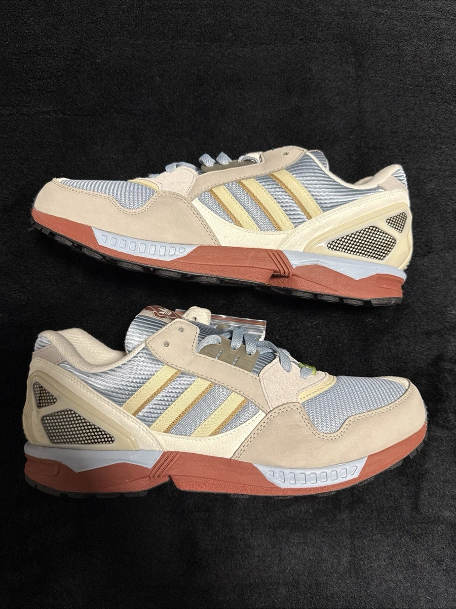adidas ZX Sneakers for Men for Sale | Authenticity Guaranteed | eBay