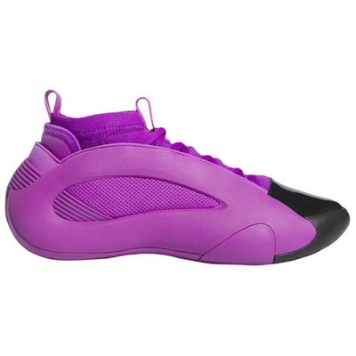ハーデン8 purple burst バッシュ　adidas Size 14 - Adidas Harden Vol. 8 Purple Burst for sale online | eBay