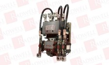 SIEMENS 14JB32AH71 / 14JB32AH71 (USED)