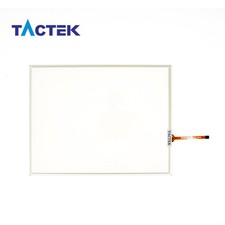 Touch Screen Panel for Sepro PN: FST-T104B1101 FST-T104B110I Digitizer Touchpad
