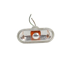 Clignotant Seat EXEO